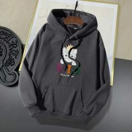 Picture of DG Hoodies _SKUDGM-4XL11Ln062508